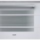 Foster 7107 142 forno 91 L A Bianco 2