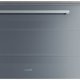 FORNO FL F90 MTL ECO BLACK MIRROR - 7107642 2