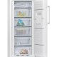 Siemens iQ300 Congelatore verticale Libera installazione 173 L Bianco 2