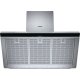 Siemens LC98KA572 cappa aspirante Cappa aspirante a parete Acciaio inox 2