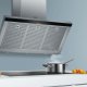 Siemens LC98KA572 cappa aspirante Cappa aspirante a parete Acciaio inox 3
