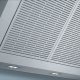 Siemens LC98KA572 cappa aspirante Cappa aspirante a parete Acciaio inox 7