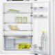 Siemens KI21RAF40 frigorifero Da incasso 144 L Bianco 2