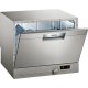 Siemens SK26E821EU lavastoviglie Superficie piana 6 coperti 2