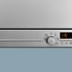 Siemens SK26E821EU lavastoviglie Superficie piana 6 coperti 4