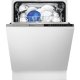 Electrolux TT703L3 lavastoviglie A scomparsa totale 13 coperti 2