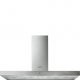 Smeg KAT1200HXE cappa aspirante Cappa aspirante a parete Acciaio inox 750 m³/h 2