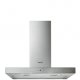 Smeg KAT600HXE cappa aspirante Cappa aspirante a parete Acciaio inox 750 m³/h 2