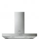 Smeg KAT700HXE cappa aspirante Cappa aspirante a parete Acciaio inox 750 m³/h 2