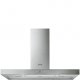 Smeg KAT900HXE cappa aspirante Cappa aspirante a parete Acciaio inox 750 m³/h 2