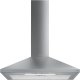 Smeg KD6XE cappa aspirante Cappa aspirante a parete Acciaio inox 415 m³/h 2