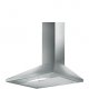 Smeg KD6XE cappa aspirante Cappa aspirante a parete Acciaio inox 415 m³/h 3