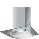 Smeg KFV62DE cappa aspirante Cappa aspirante a parete Acciaio inox 600 m³/h 2