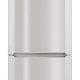 Beko CN232131T Libera installazione 287 L Argento, Acciaio inox 2