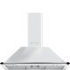 Smeg KT90BE cappa aspirante Cappa aspirante a parete Bianco 820 m³/h 2