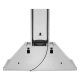 Smeg Victoria Cappa KTR90XE Acciaio Inox 6