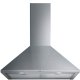 Smeg KSA600HXE cappa aspirante Cappa aspirante a parete Acciaio inox 603 m³/h 2