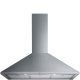 Smeg KSA900HXE cappa aspirante Cappa aspirante a parete Acciaio inox 603 m³/h 2