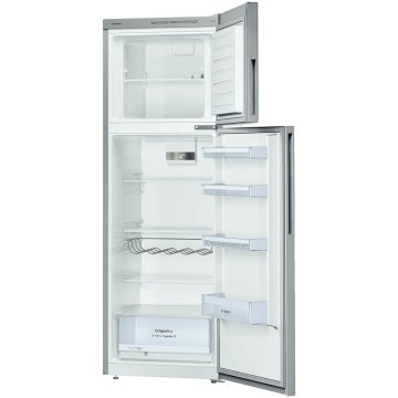 Bosch Serie 4 KDV33VL32 Doppia porta