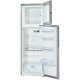 Bosch Serie 4 KDV33VL32 Doppia porta 2
