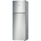 Bosch Serie 4 KDV33VL32 Doppia porta 3