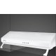 Smeg KSEC61EBE cappa aspirante Incassato Bianco 230 m³/h 2