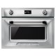 Smeg SF4920MCX forno 50 L 3100 W Acciaio inox 2