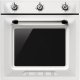 Smeg SF6903B forno 70 L Bianco 2