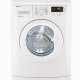 Beko WMB61032PTM lavatrice Caricamento frontale 6 kg 1000 Giri/min Bianco 2