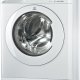 Indesit XWSE 81283X WWGG IT lavatrice Caricamento frontale 8 kg 1200 Giri/min Bianco 2