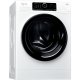 Whirlpool FSCR90430 lavatrice Caricamento frontale 9 kg 1400 Giri/min Bianco 2