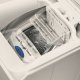 Electrolux RWT1064EDW lavatrice Caricamento dall'alto 6 kg 1000 Giri/min Bianco 4