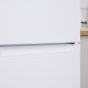 Indesit LI80 FF2 W B Combinato 7