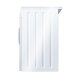 Bosch Serie 2 WAB28222 lavatrice Caricamento frontale 6 kg 1395 Giri/min Bianco 3