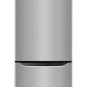 LG GBB530PZCPS frigorifero con congelatore Libera installazione 343 L Acciaio inox 2