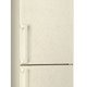 Smeg FC381MNE frigorifero con congelatore Libera installazione 357 L Beige 2