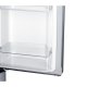 Samsung RF60J9000SL Side by side 13