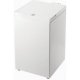 Indesit Congelatore a pozzetto OS 1A 100 - OS 1A 100 2