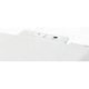 Indesit Congelatore a pozzetto OS 1A 100 - OS 1A 100 5