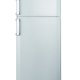 Beko DS141120S Libera installazione 389 L Argento 2