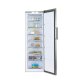 Beko RFNE312E33X Congelatore verticale Libera installazione 275 L Acciaio inox 3