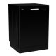 Beko DFN16210B Libera installazione 12 coperti 3