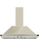 Smeg Victoria Cappa KT90PE Panna 2