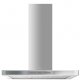 Smeg KS912XE cappa aspirante Cappa aspirante a parete Acciaio inox 534 m³/h 2