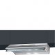 Smeg KSEC96XE cappa aspirante Incassato Acciaio inox 365 m³/h 2