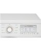 LG FH0B8QDA lavatrice Caricamento frontale 7 kg 1000 Giri/min Bianco 4