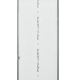 AEG S53620CTXF Libera installazione 311 L Argento, Acciaio inox 13