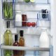AEG S53620CTXF Libera installazione 311 L Argento, Acciaio inox 7