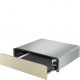 Smeg CTP8015P cassetti e armadi riscaldati 20,5 L Crema 2