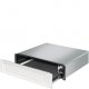 Smeg CTP9015B cassetti e armadi riscaldati 20,5 L Bianco 2